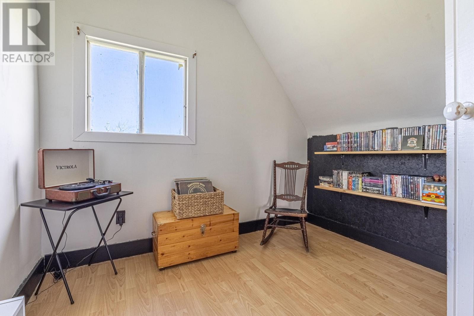 87 Crystal Drive, New Annan, Prince Edward Island C1N 4J8 - Photo 18 - 202623220