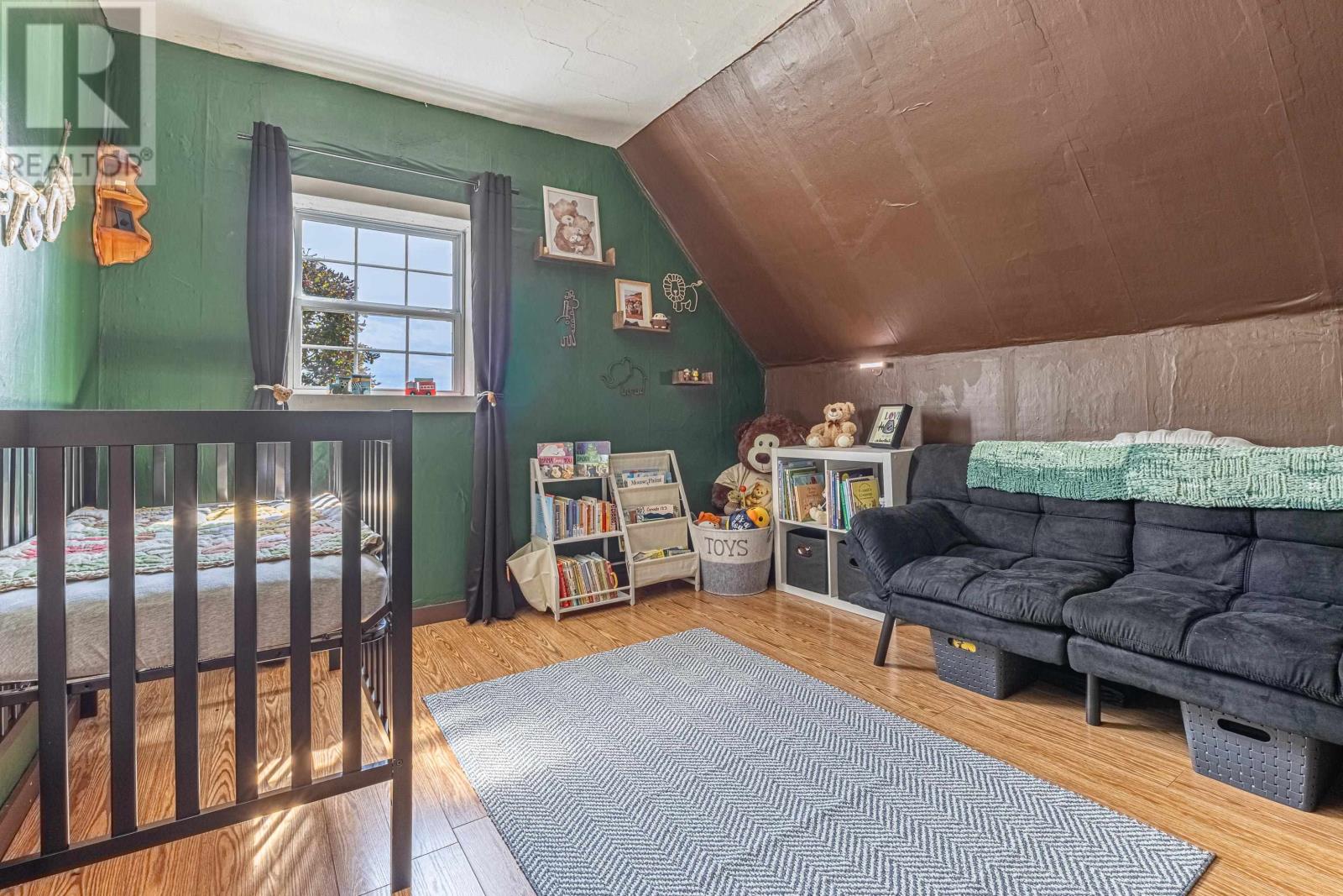 87 Crystal Drive, New Annan, Prince Edward Island C1N 4J8 - Photo 17 - 202623220