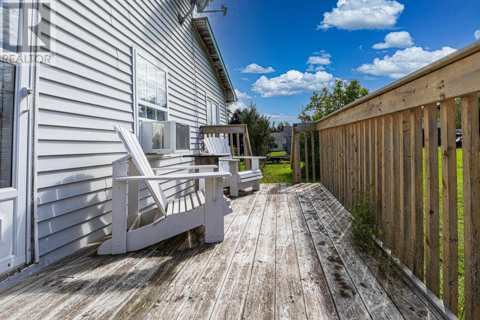 87 Crystal Drive, New Annan, Prince Edward Island C1N 4J8 - Photo 22 - 202623220