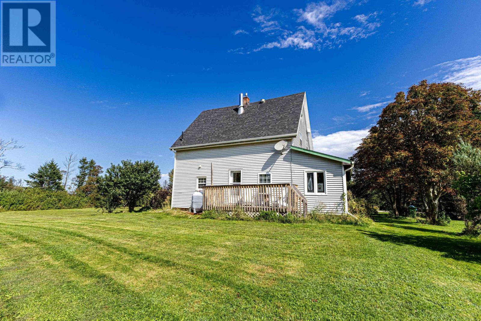 87 Crystal Drive, New Annan, Prince Edward Island C1N 4J8 - Photo 3 - 202623220