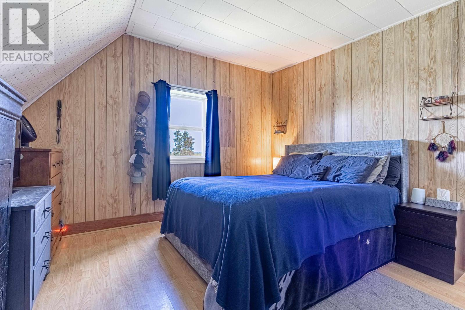 87 Crystal Drive, New Annan, Prince Edward Island C1N 4J8 - Photo 16 - 202623220
