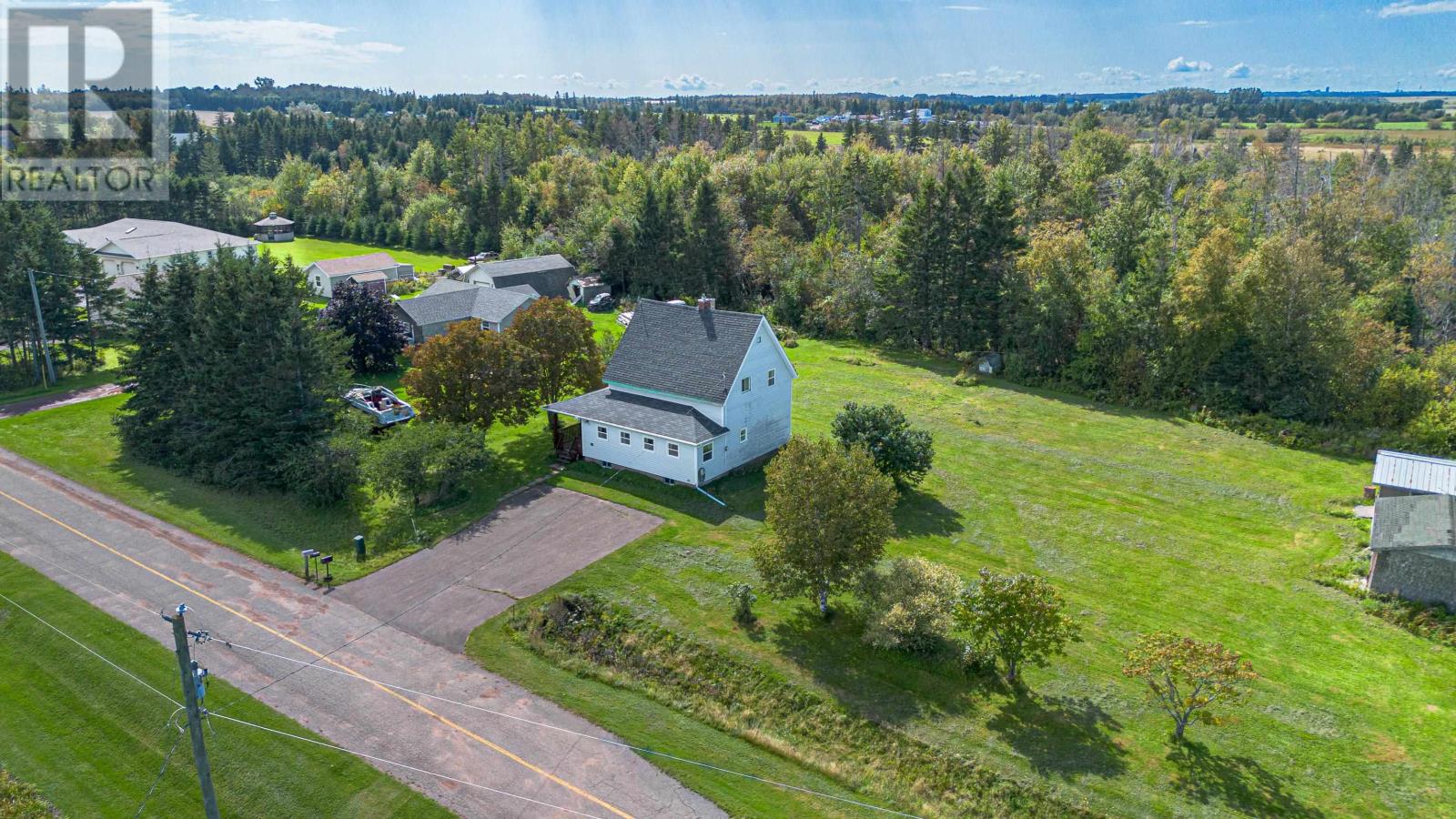 87 Crystal Drive, New Annan, Prince Edward Island C1N 4J8 - Photo 31 - 202623220