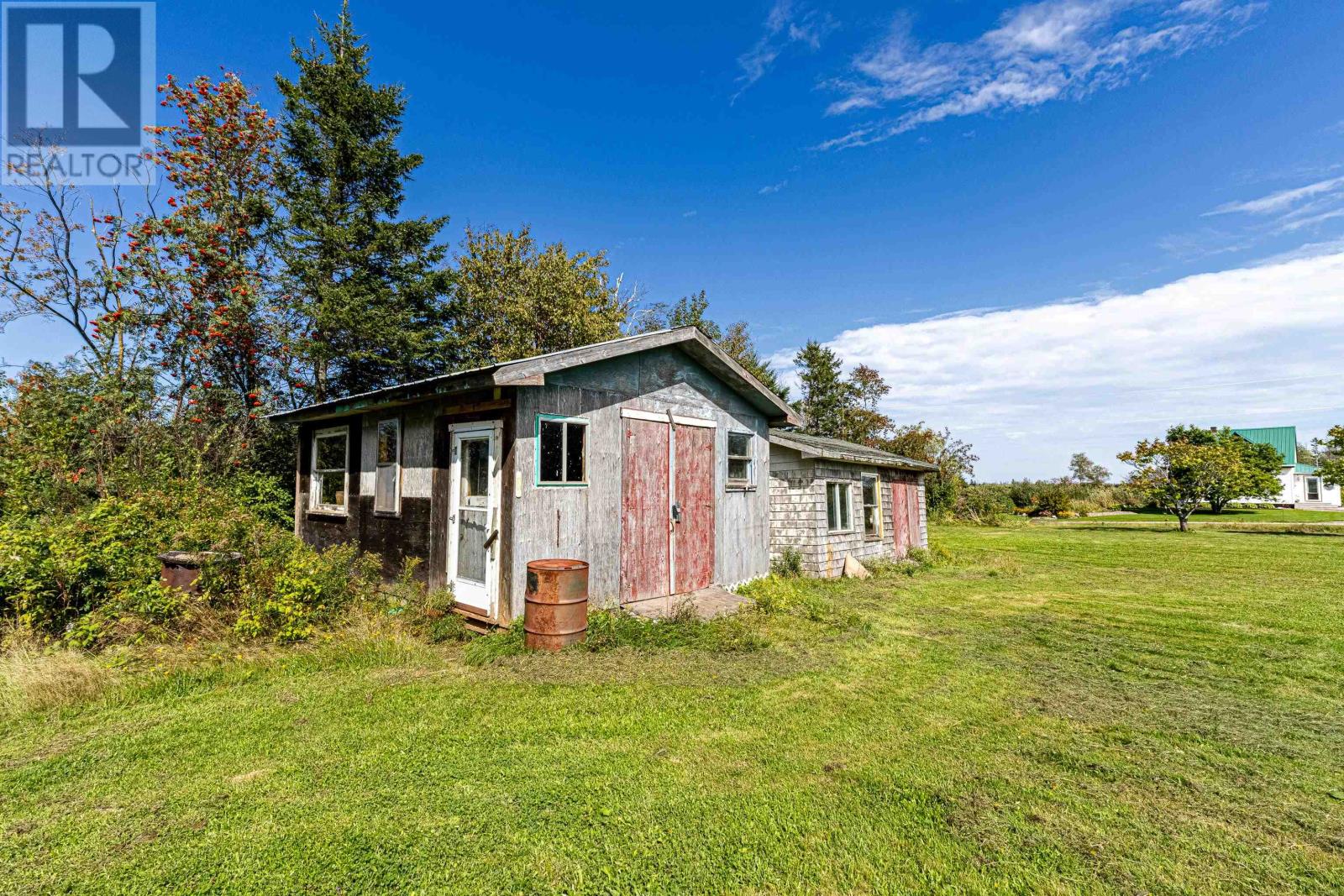 87 Crystal Drive, New Annan, Prince Edward Island C1N 4J8 - Photo 23 - 202623220