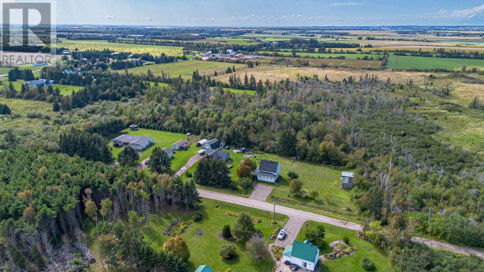 87 Crystal Drive, New Annan, Prince Edward Island C1N 4J8 - Photo 27 - 202623220