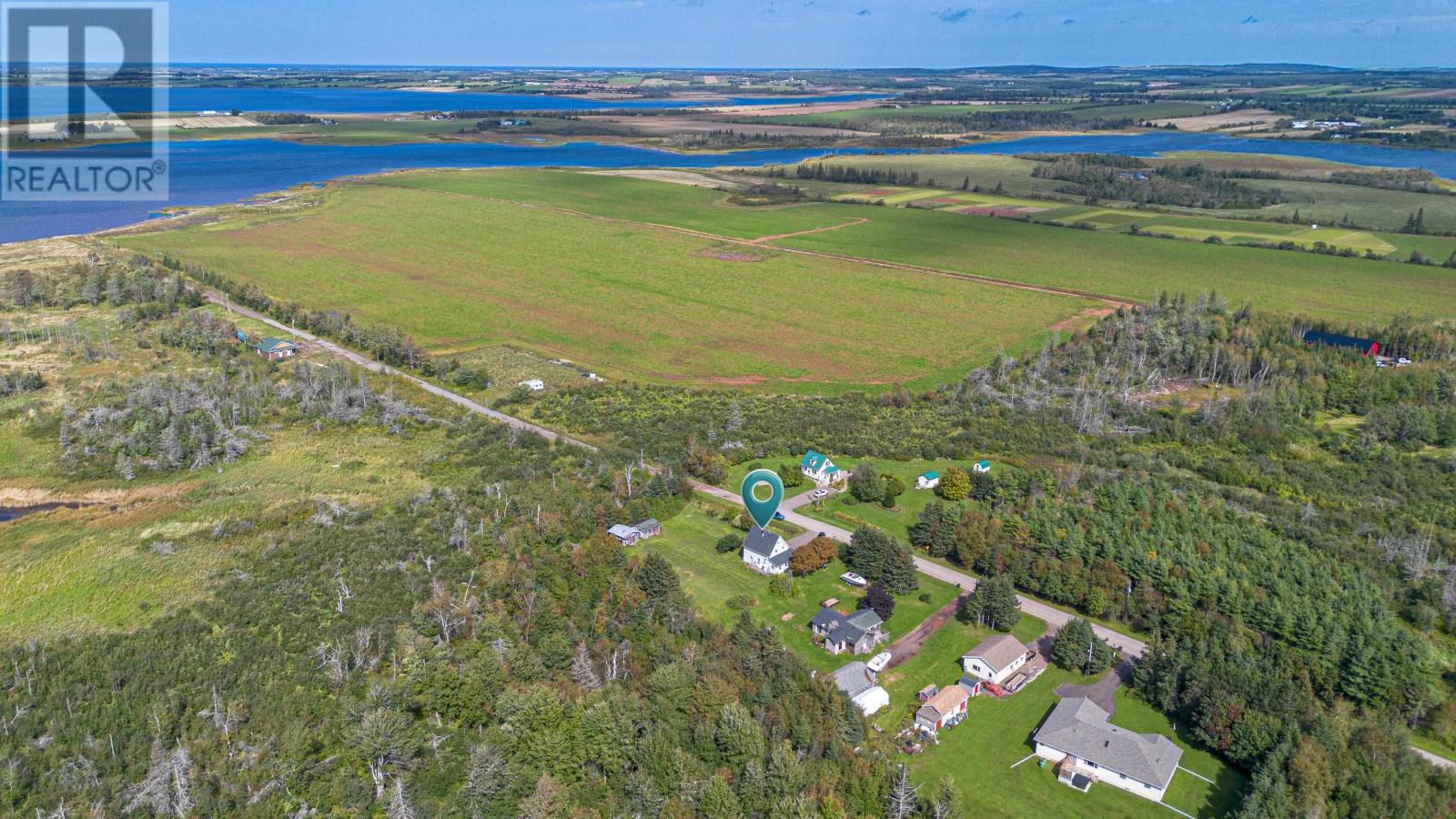 87 Crystal Drive, New Annan, Prince Edward Island C1N 4J8 - Photo 30 - 202623220