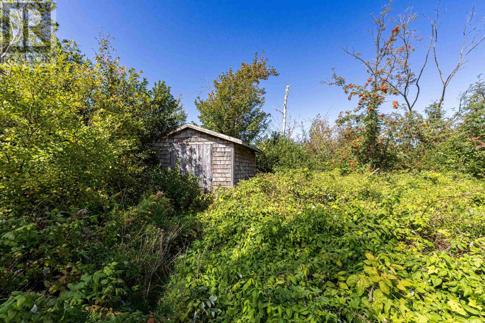 87 Crystal Drive, New Annan, Prince Edward Island C1N 4J8 - Photo 24 - 202623220