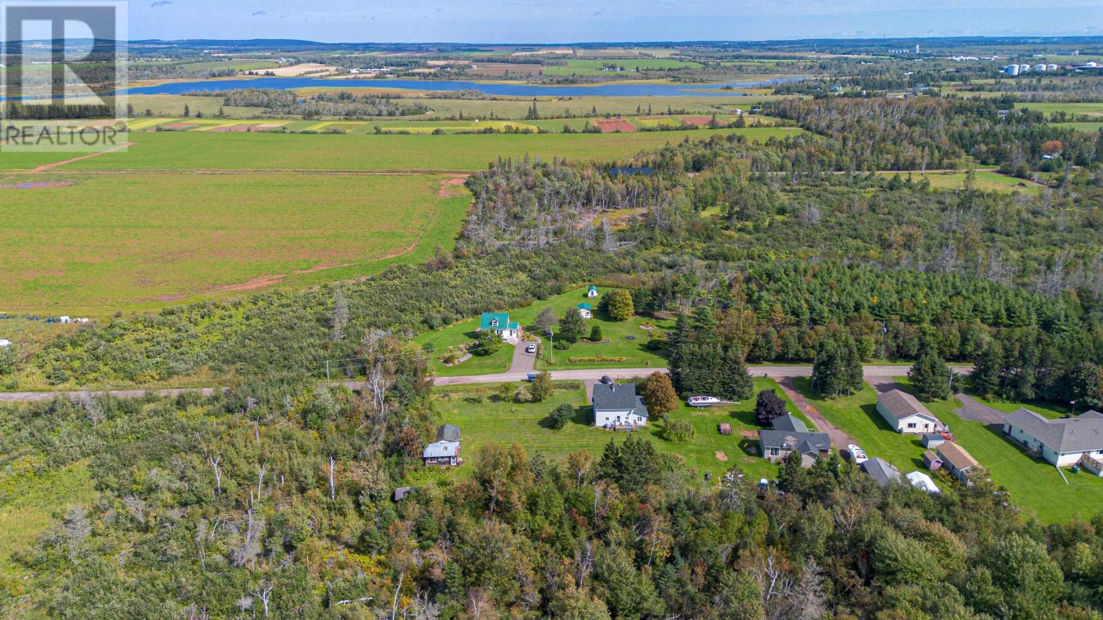 87 Crystal Drive, New Annan, Prince Edward Island C1N 4J8 - Photo 28 - 202623220