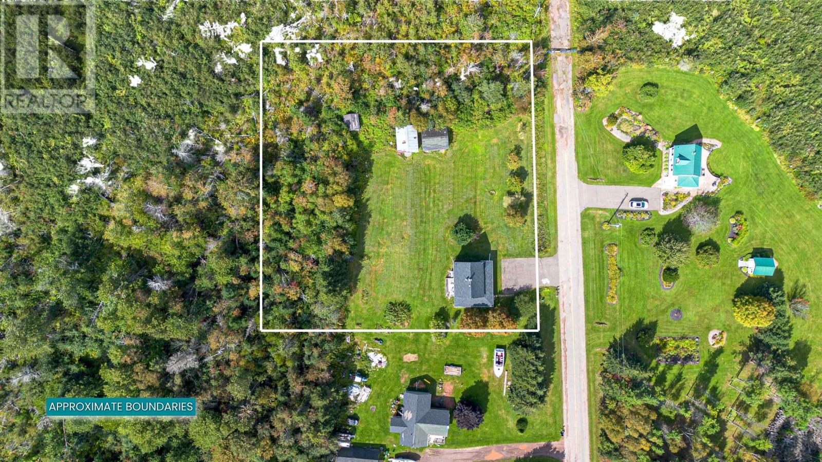 87 Crystal Drive, New Annan, Prince Edward Island C1N 4J8 - Photo 25 - 202623220