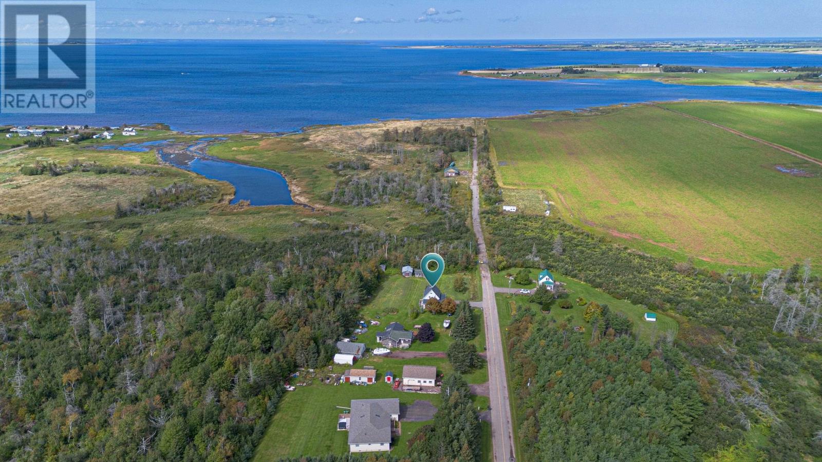 87 Crystal Drive, New Annan, Prince Edward Island C1N 4J8 - Photo 29 - 202623220