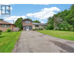 44 LENNOX STREET, Kingston, Ontario