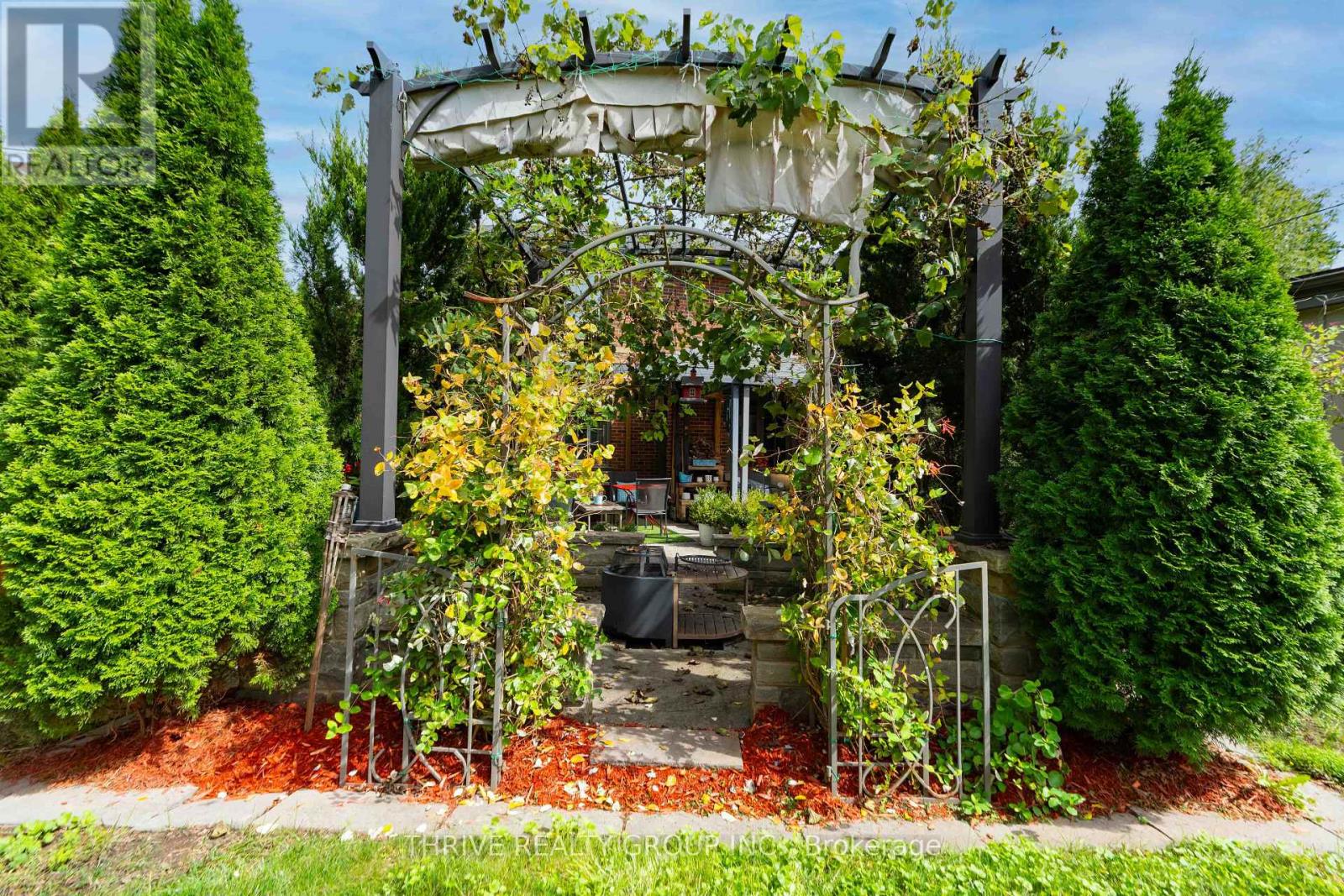 1067 Lombardo Avenue, London East, Ontario  N6A 2X9 - Photo 41 - X13788344