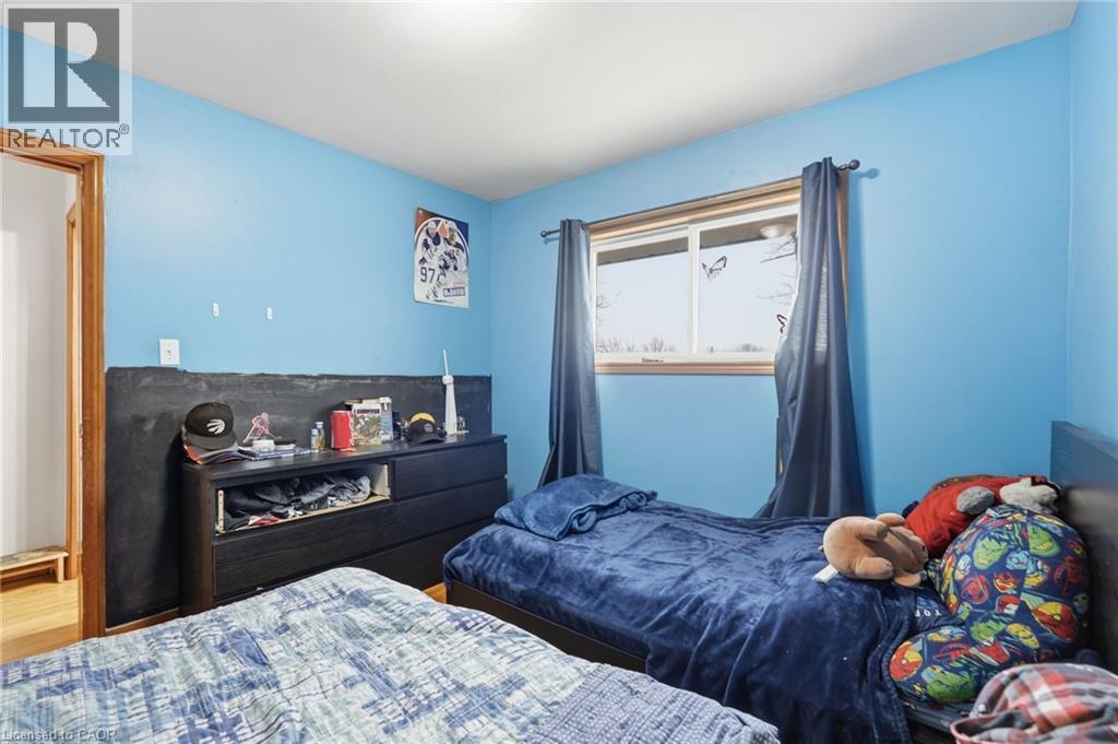 20 Nelligan Place, Hamilton, Ontario  L8K 4X7 - Photo 16 - 40863875