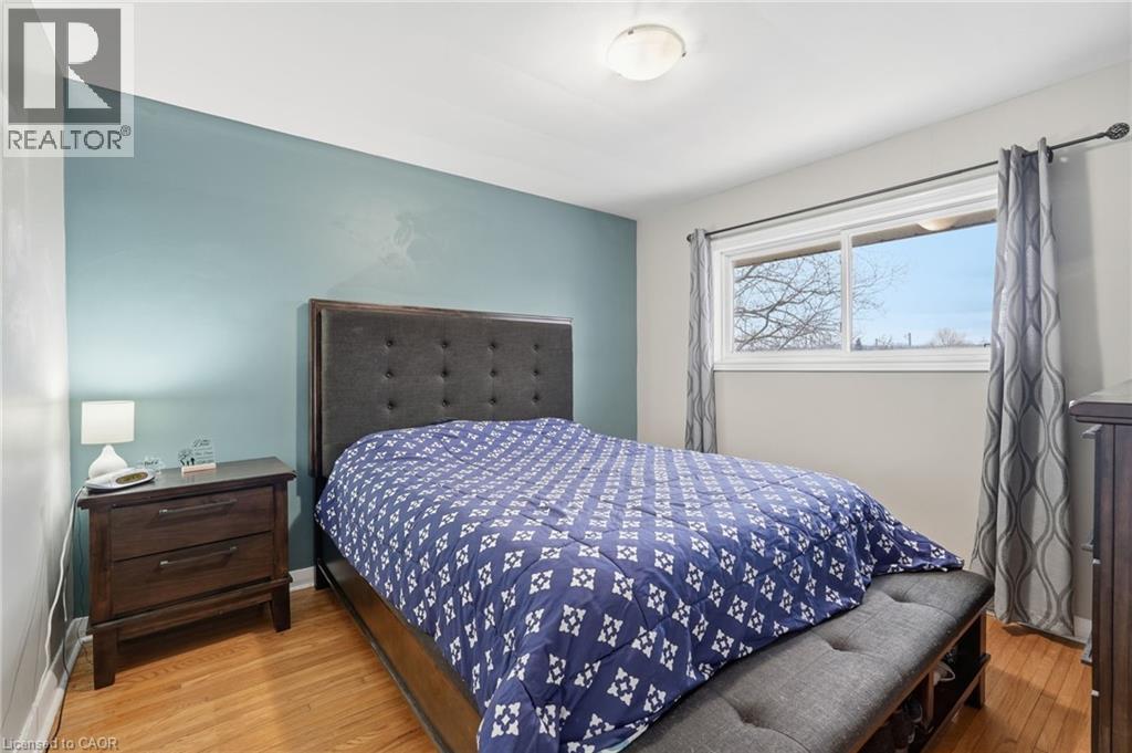 20 Nelligan Place, Hamilton, Ontario  L8K 4X7 - Photo 21 - 40863875
