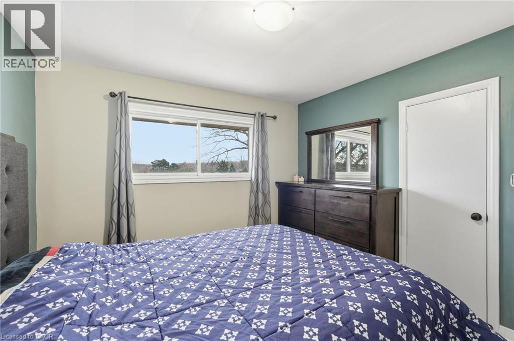 20 Nelligan Place, Hamilton, Ontario  L8K 4X7 - Photo 22 - 40863875
