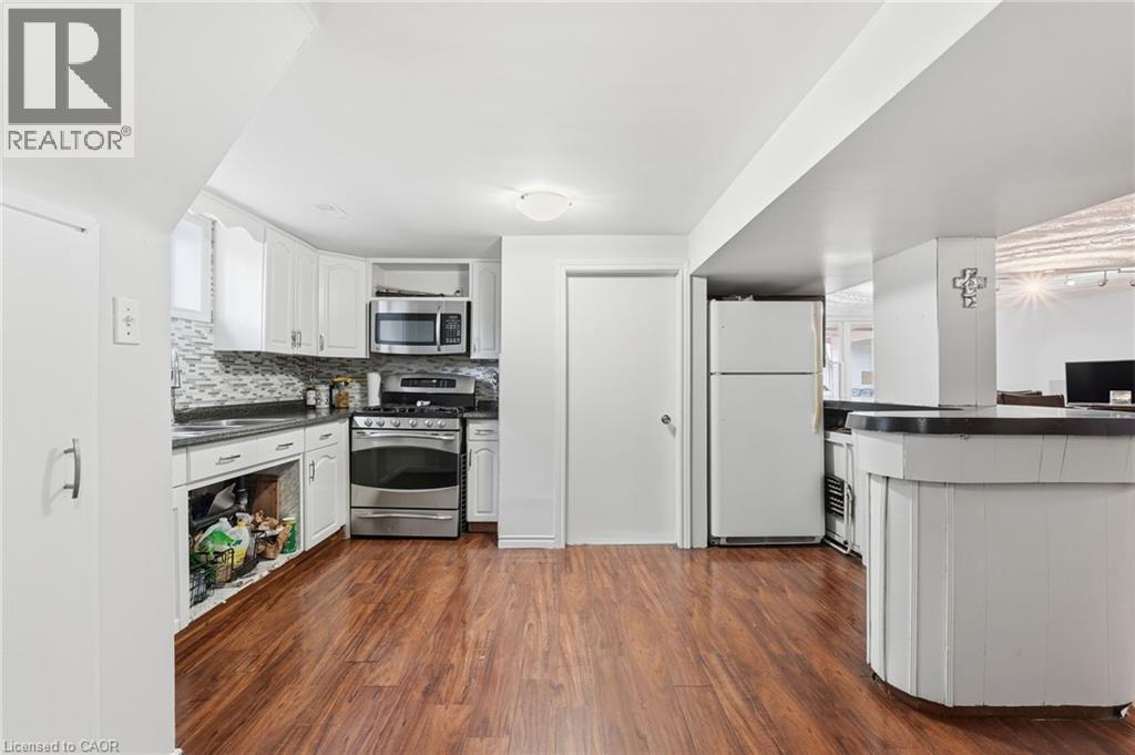 20 Nelligan Place, Hamilton, Ontario  L8K 4X7 - Photo 28 - 40863875