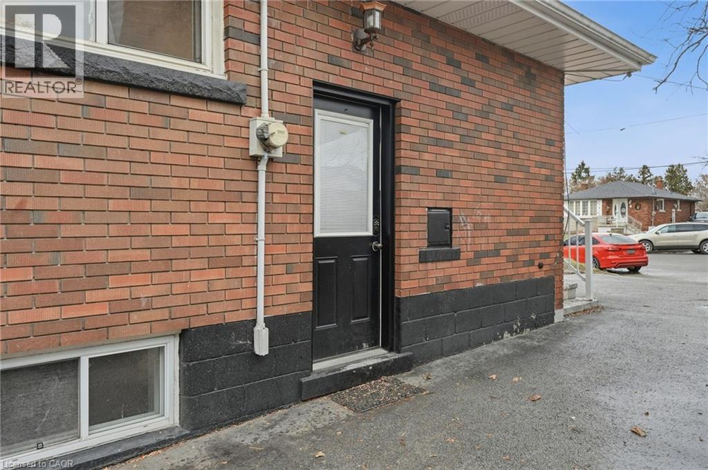 20 Nelligan Place, Hamilton, Ontario  L8K 4X7 - Photo 41 - 40863875