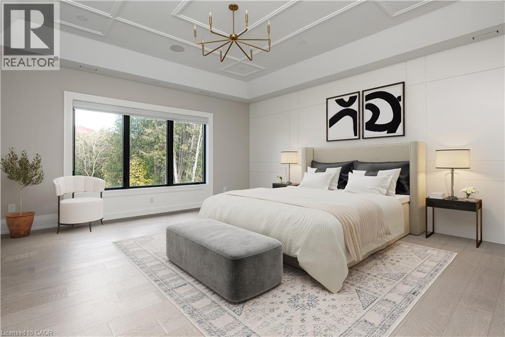 481 Chartwell Road, Oakville, Ontario  L6J 4A6 - Photo 21 - 40860141