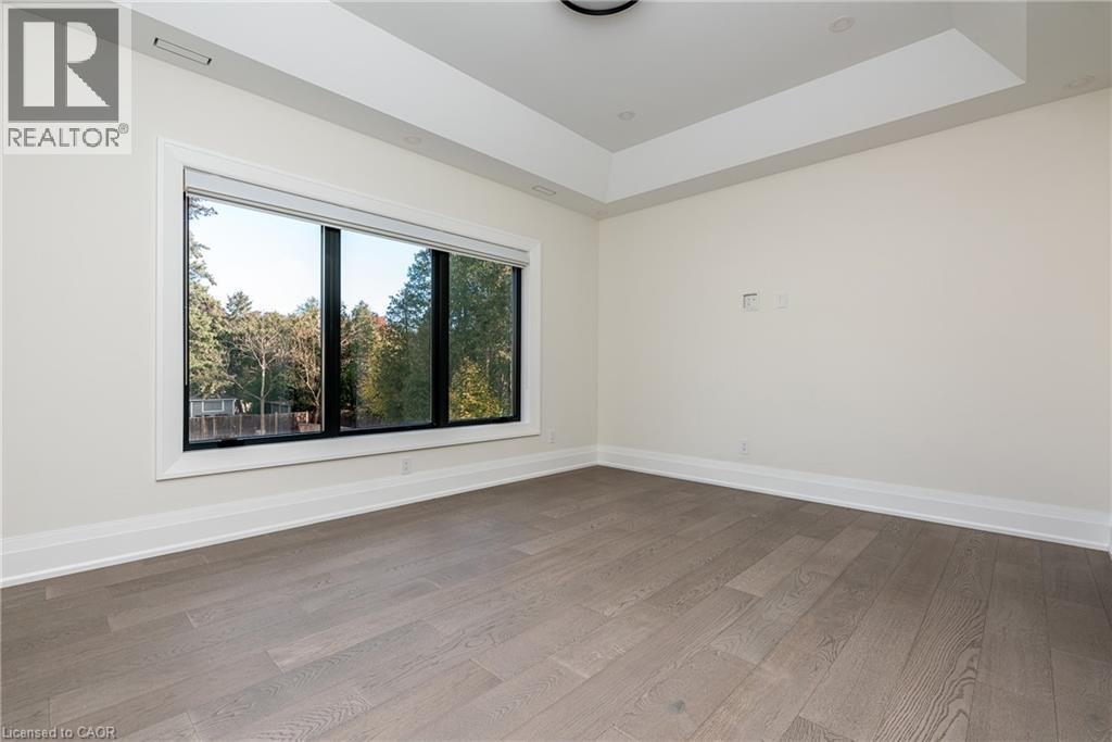481 Chartwell Road, Oakville, Ontario  L6J 4A6 - Photo 28 - 40860141