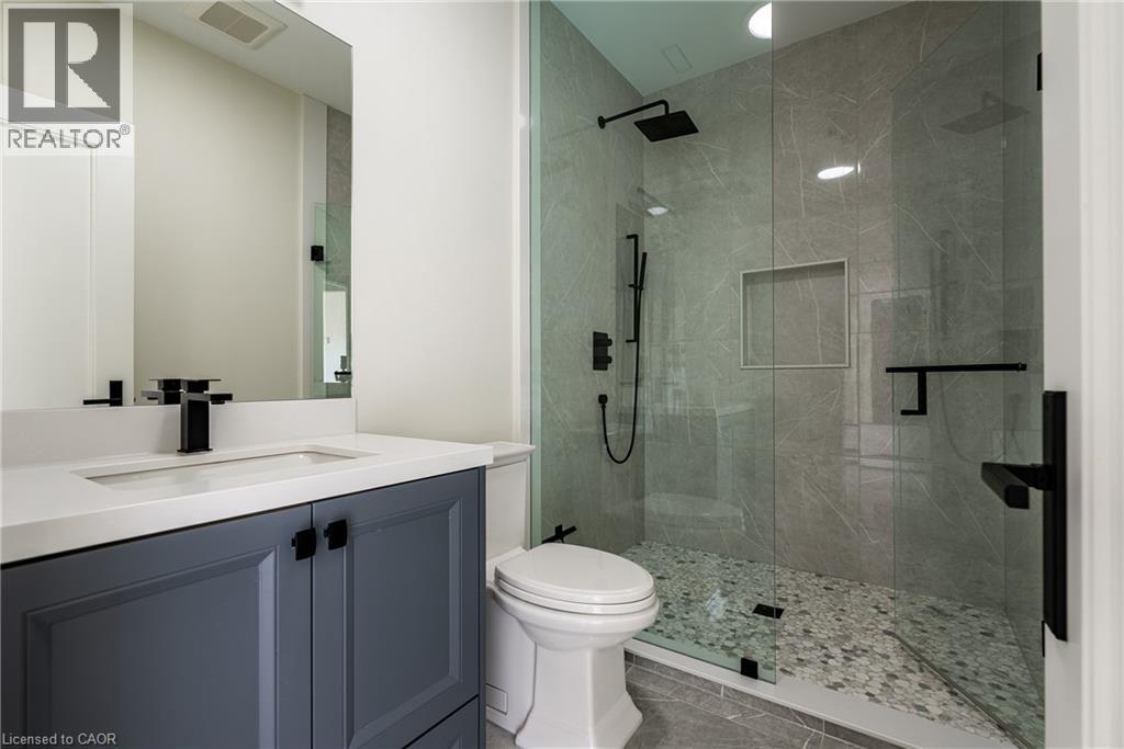 481 Chartwell Road, Oakville, Ontario  L6J 4A6 - Photo 29 - 40860141