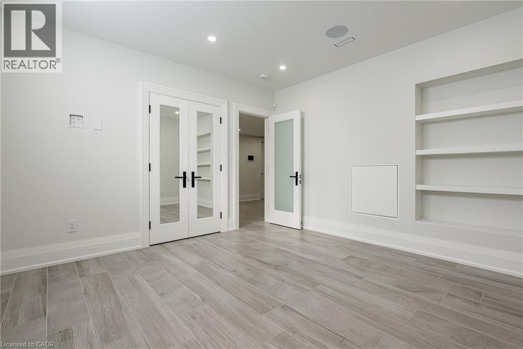481 Chartwell Road, Oakville, Ontario  L6J 4A6 - Photo 43 - 40860141