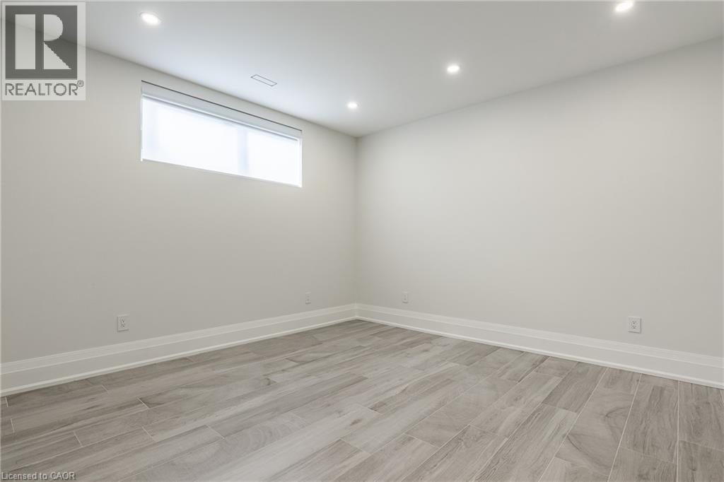 481 Chartwell Road, Oakville, Ontario  L6J 4A6 - Photo 44 - 40860141