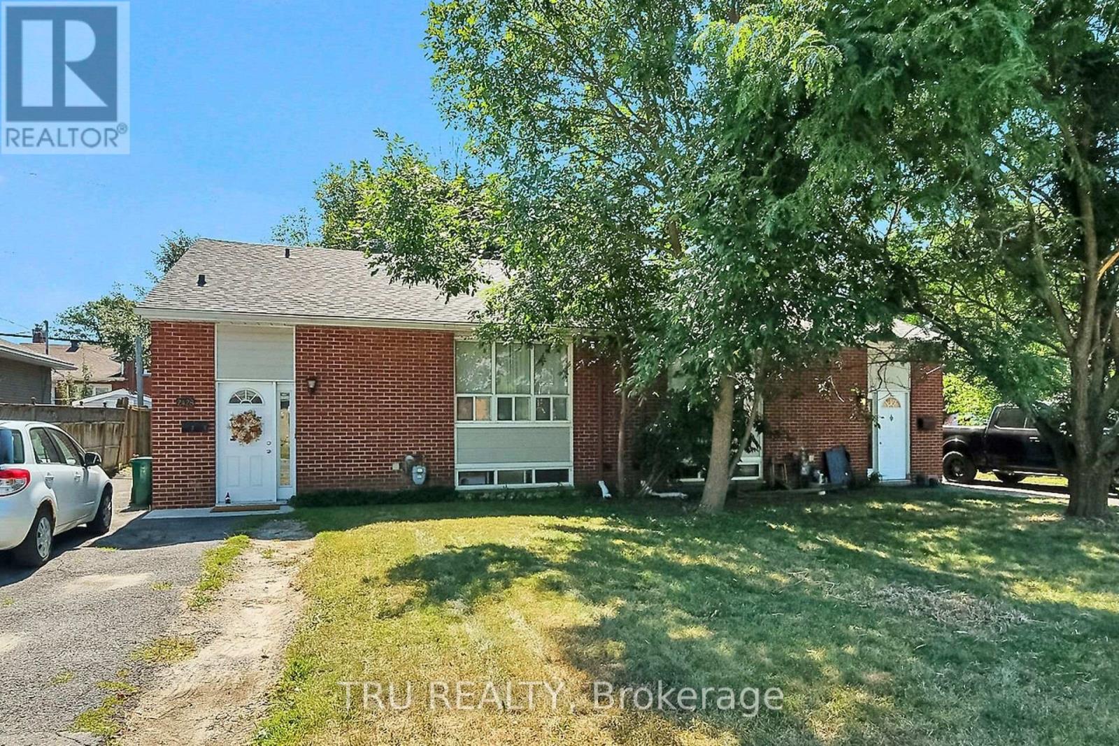 A - 2428 IRIS STREET, Ottawa, Ontario