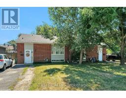 A - 2428 IRIS STREET, Ottawa, Ontario