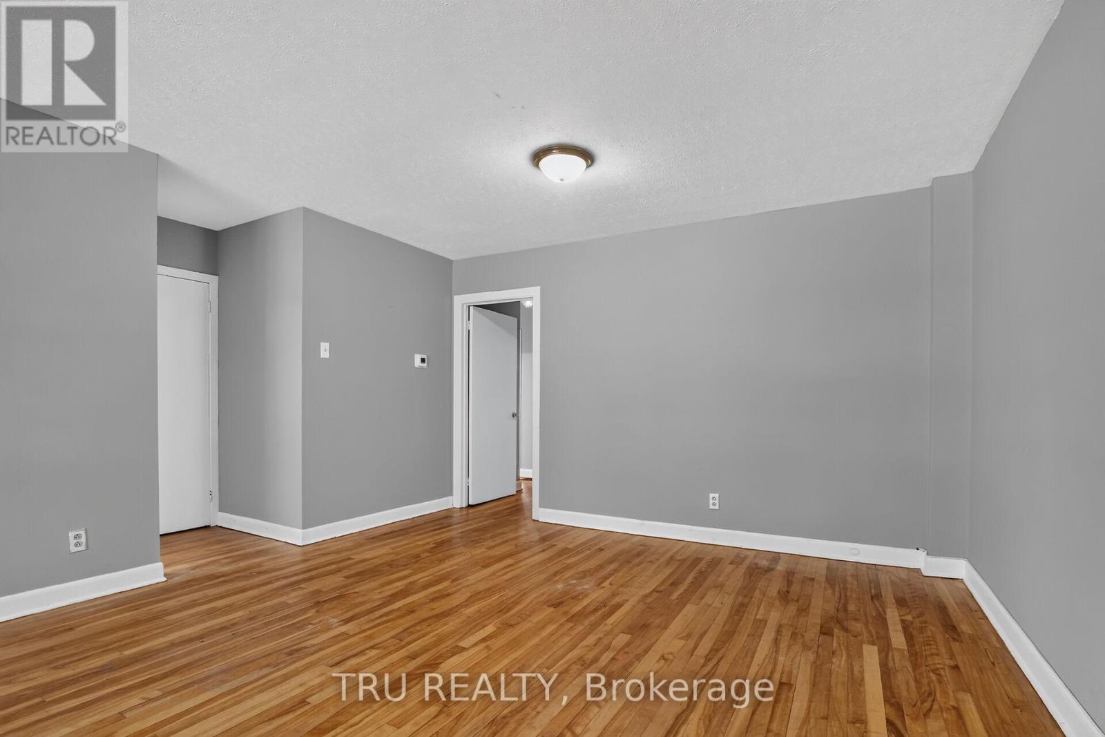 A - 2428 Iris Street, Ottawa, Ontario  K2C 1C6 - Photo 10 - X13610486