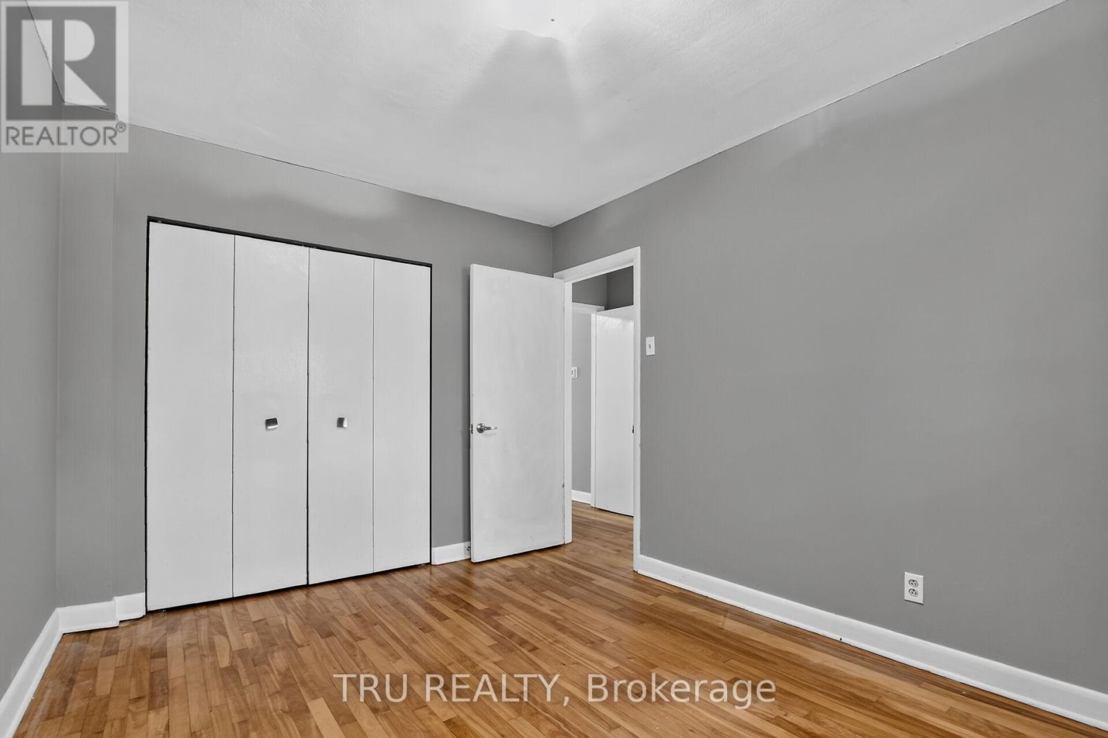 A - 2428 Iris Street, Ottawa, Ontario  K2C 1C6 - Photo 19 - X13610486