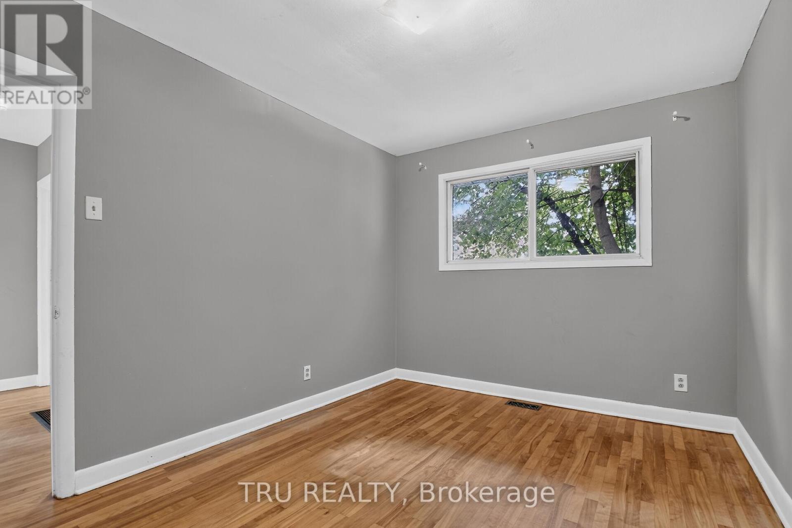 A - 2428 Iris Street, Ottawa, Ontario  K2C 1C6 - Photo 18 - X13610486