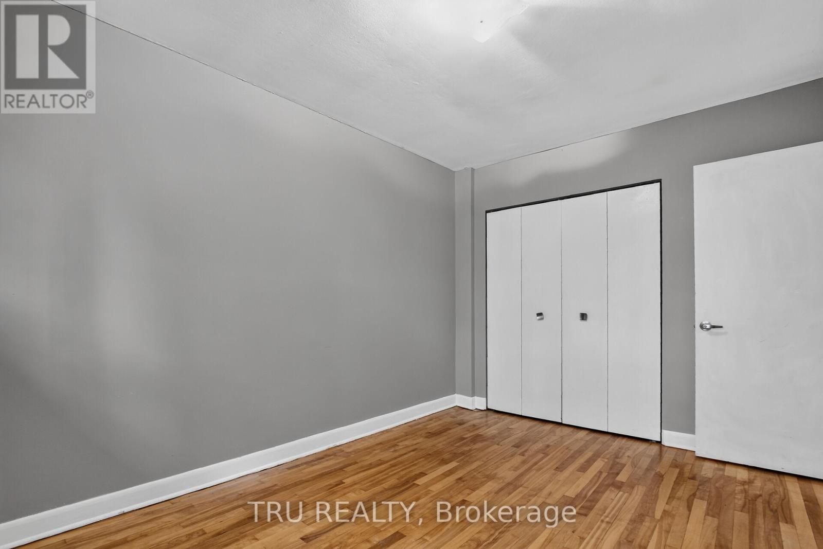 A - 2428 Iris Street, Ottawa, Ontario  K2C 1C6 - Photo 20 - X13610486
