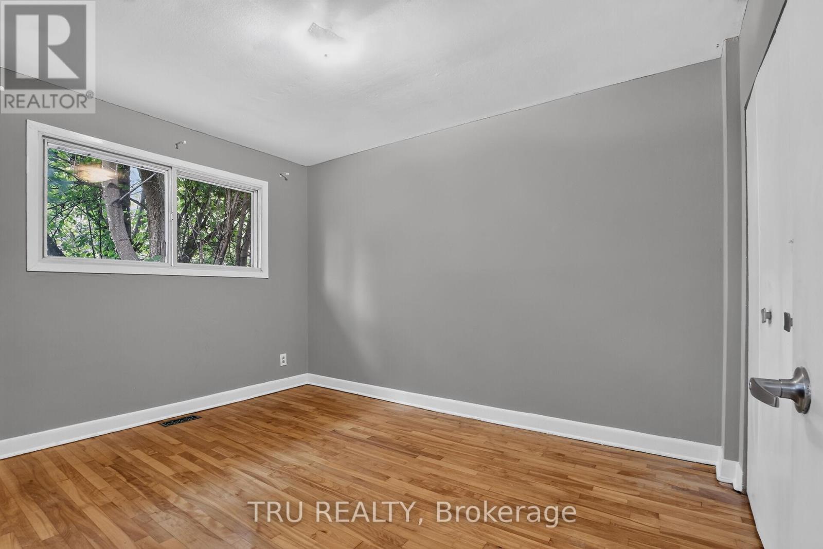 A - 2428 Iris Street, Ottawa, Ontario  K2C 1C6 - Photo 17 - X13610486