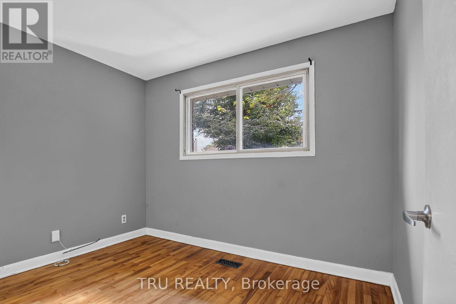 A - 2428 Iris Street, Ottawa, Ontario  K2C 1C6 - Photo 23 - X13610486