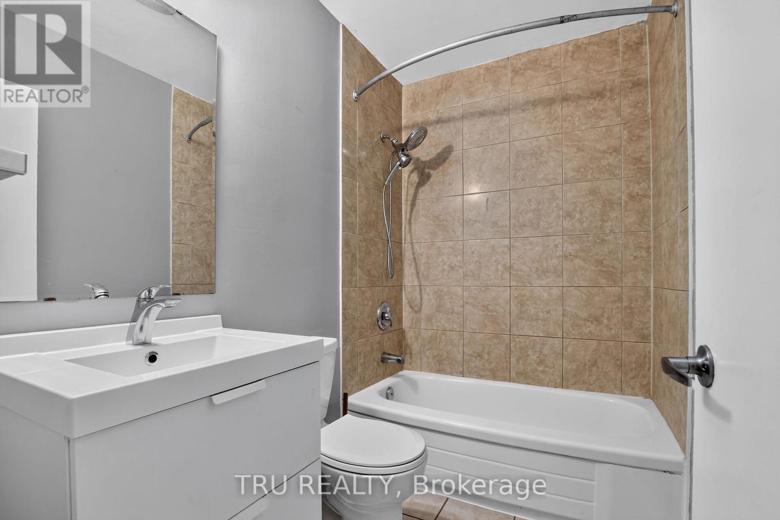 A - 2428 Iris Street, Ottawa, Ontario  K2C 1C6 - Photo 21 - X13610486