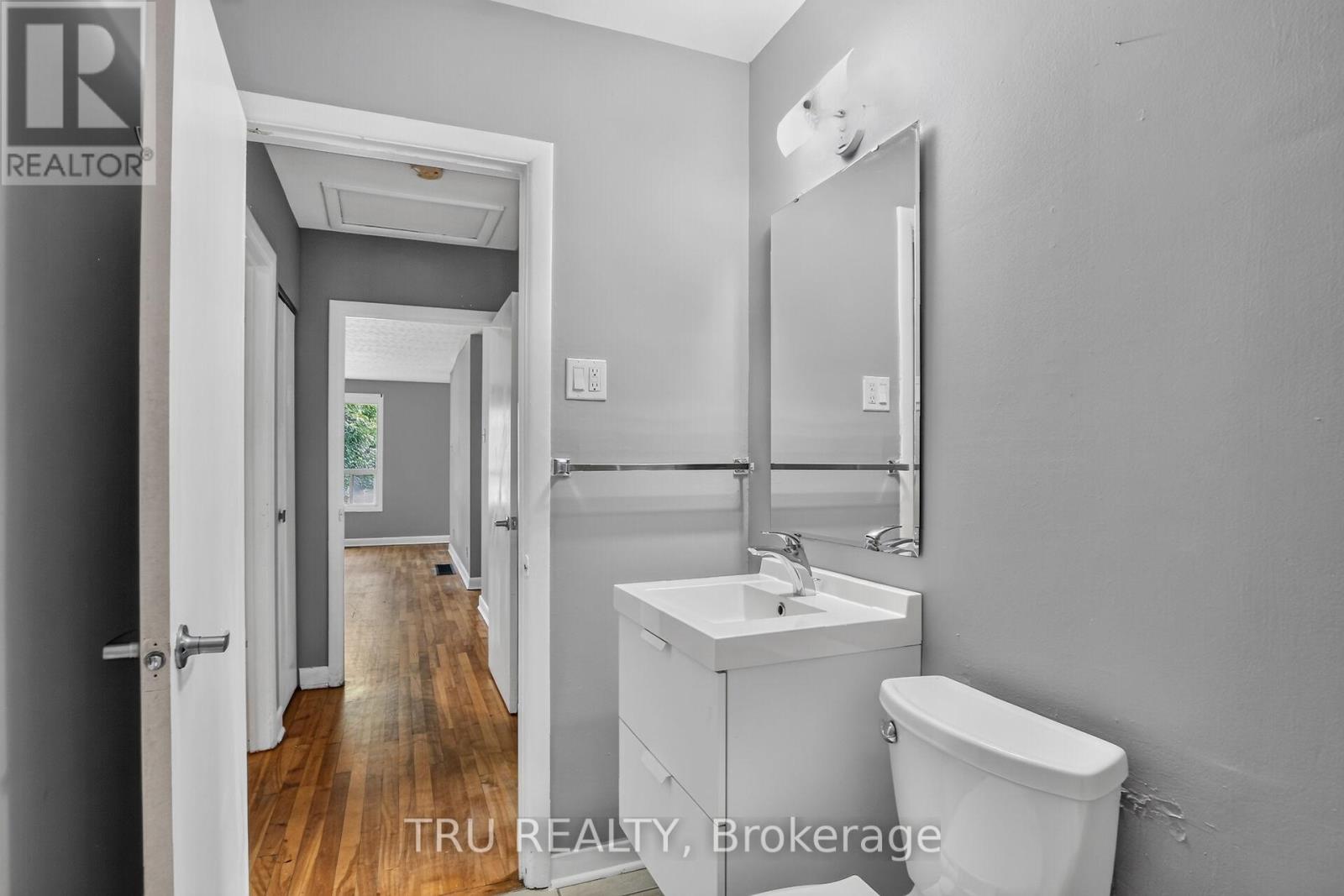 A - 2428 Iris Street, Ottawa, Ontario  K2C 1C6 - Photo 22 - X13610486