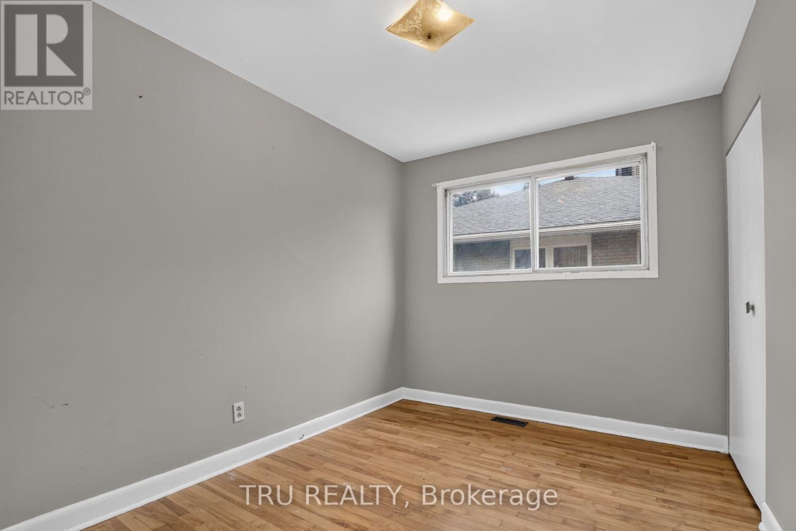 A - 2428 Iris Street, Ottawa, Ontario  K2C 1C6 - Photo 28 - X13610486