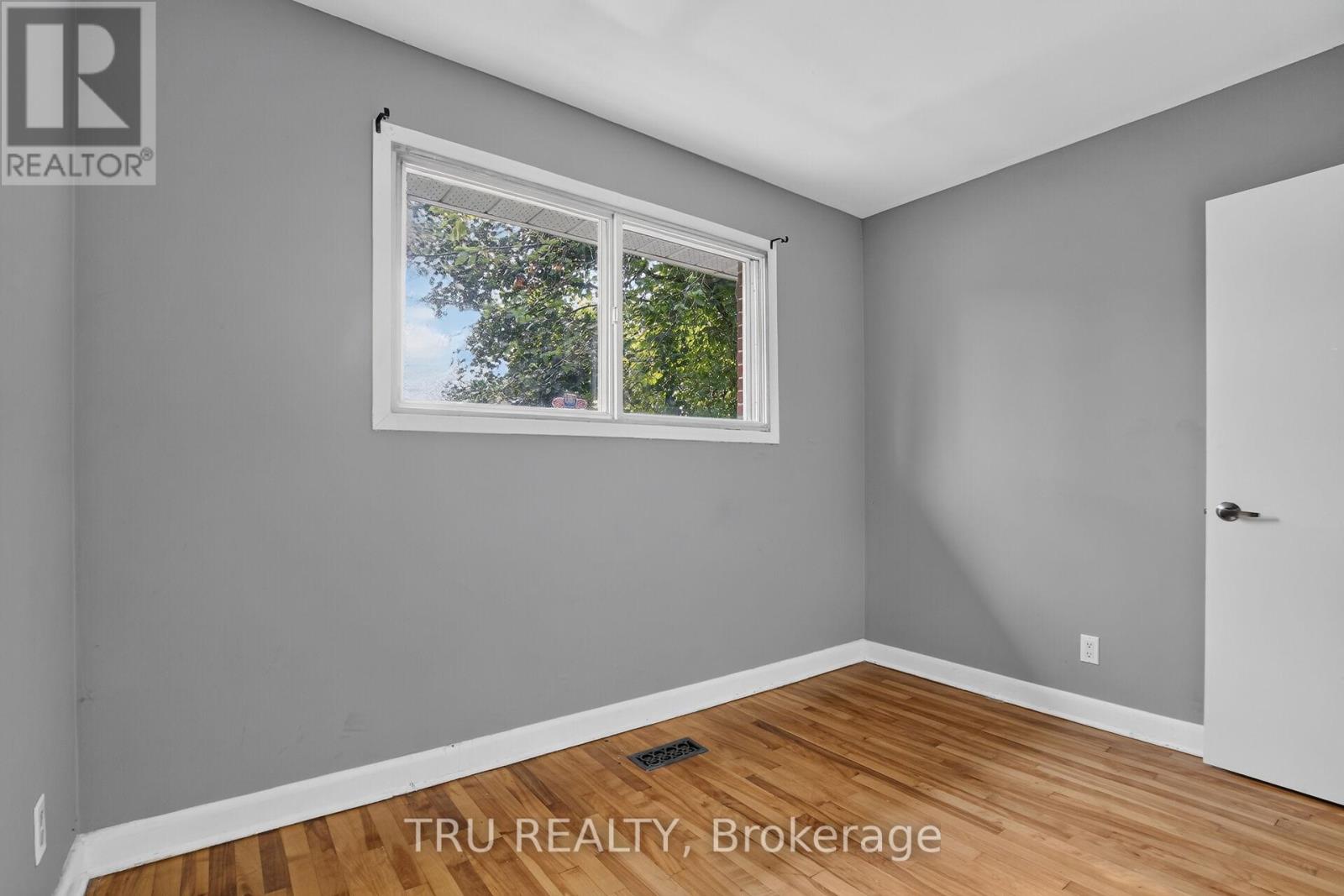 A - 2428 Iris Street, Ottawa, Ontario  K2C 1C6 - Photo 24 - X13610486