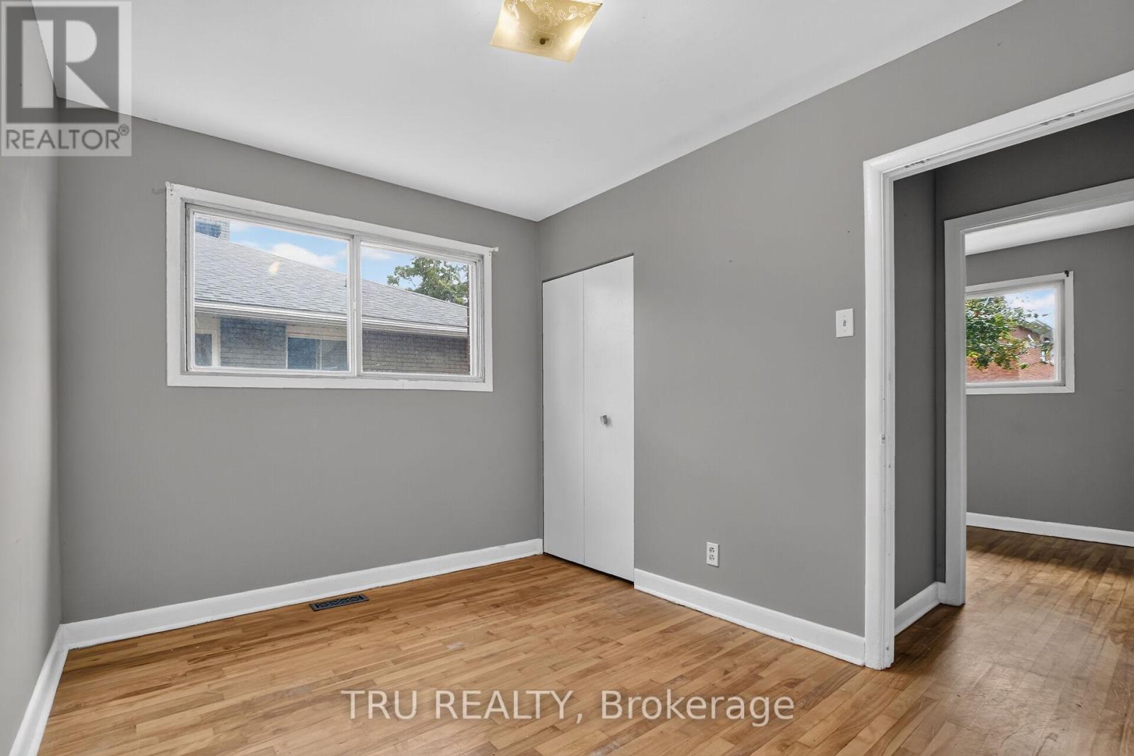 A - 2428 Iris Street, Ottawa, Ontario  K2C 1C6 - Photo 26 - X13610486
