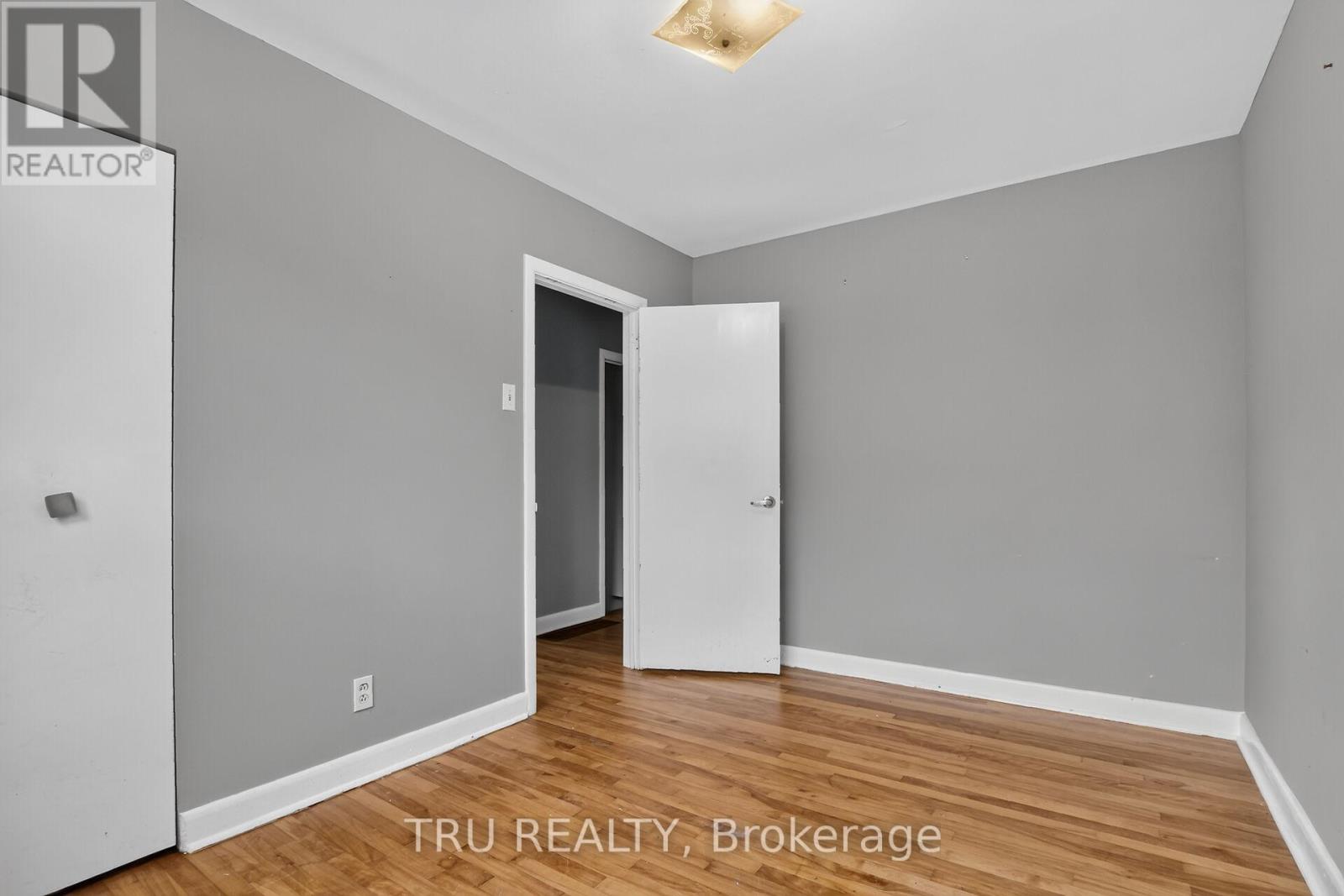 A - 2428 Iris Street, Ottawa, Ontario  K2C 1C6 - Photo 27 - X13610486