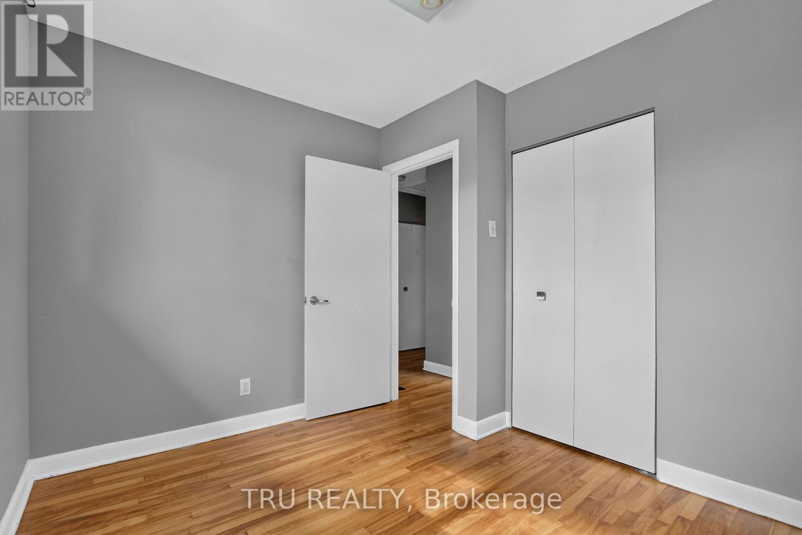A - 2428 Iris Street, Ottawa, Ontario  K2C 1C6 - Photo 25 - X13610486