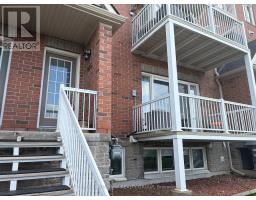 205 - 3275 ST JOSEPH BOULEVARD, Ottawa, Ontario