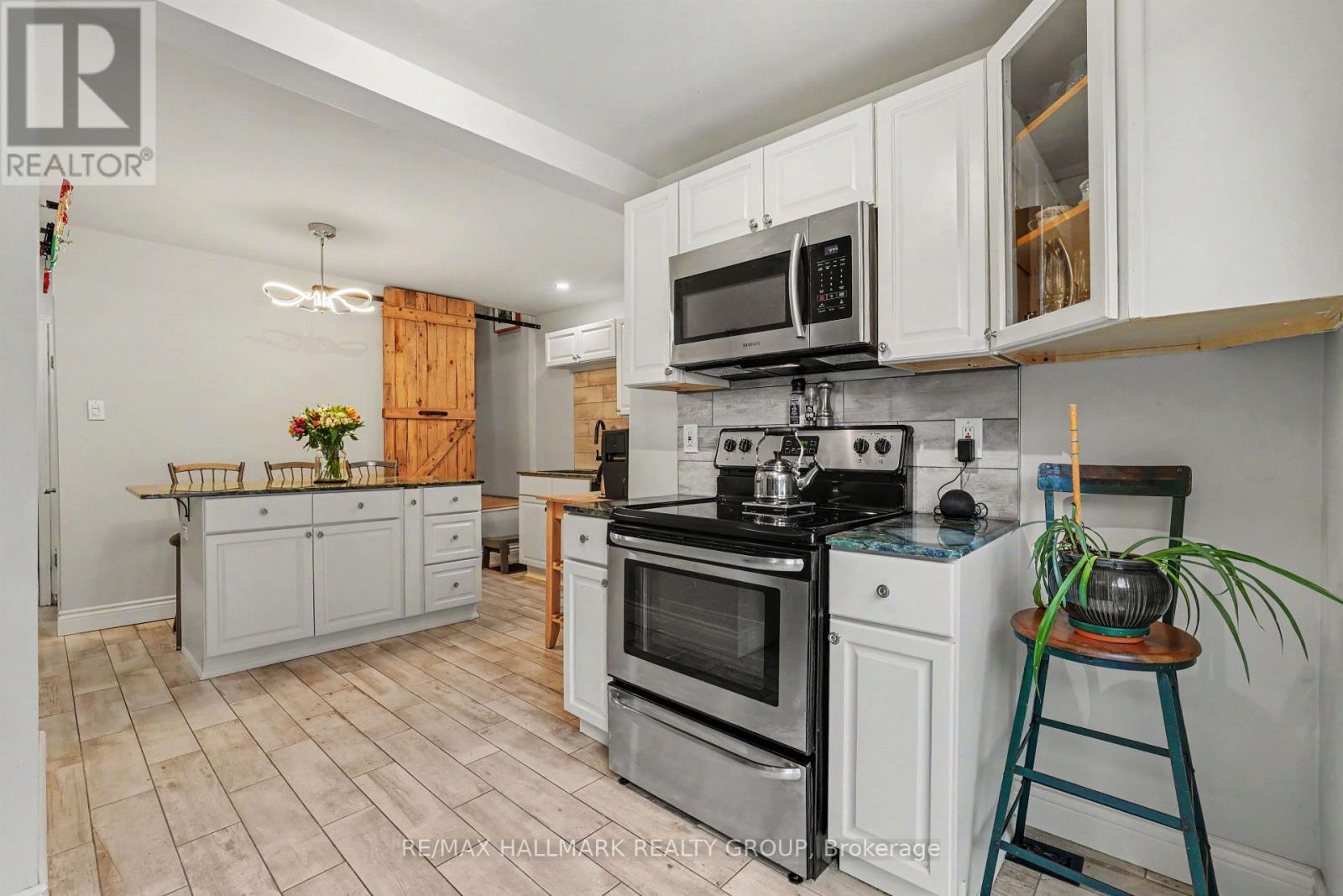 116 Hamilton Avenue N, Ottawa, Ontario  K1Y 1C2 - Photo 9 - X13776490