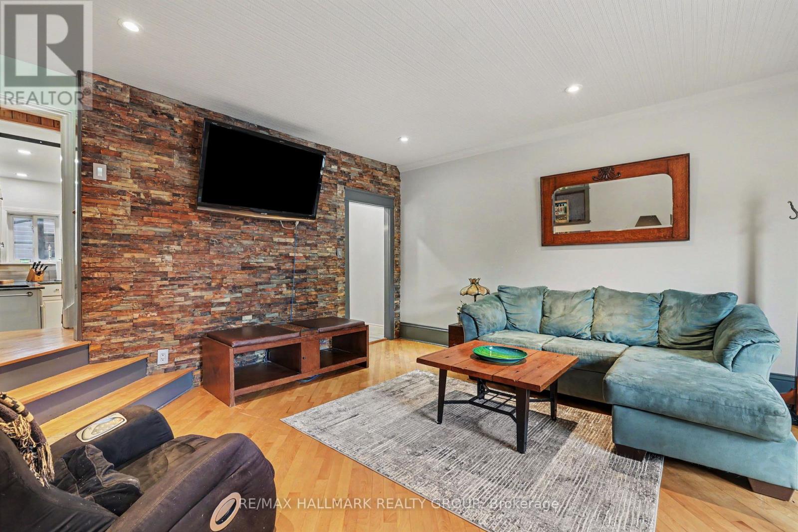 116 Hamilton Avenue N, Ottawa, Ontario  K1Y 1C2 - Photo 6 - X13776490