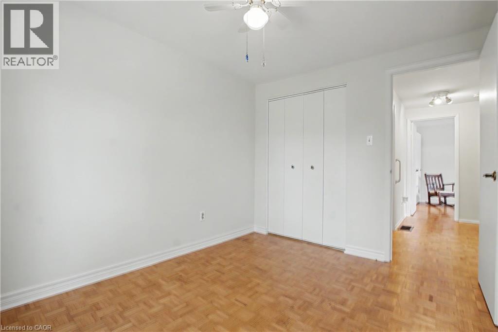 120 Country Club Drive Unit# 58, Guelph, Ontario  N1E 3K7 - Photo 18 - 40845217