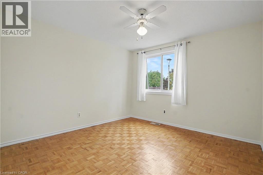 120 Country Club Drive Unit# 58, Guelph, Ontario  N1E 3K7 - Photo 19 - 40845217