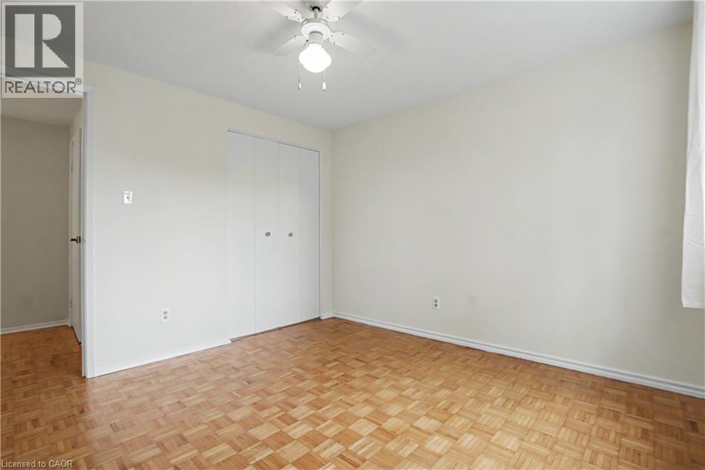 120 Country Club Drive Unit# 58, Guelph, Ontario  N1E 3K7 - Photo 20 - 40845217