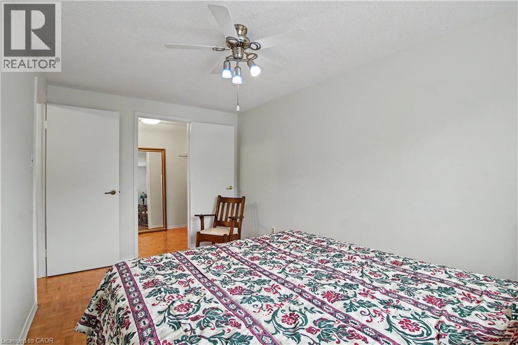 120 Country Club Drive Unit# 58, Guelph, Ontario  N1E 3K7 - Photo 22 - 40845217