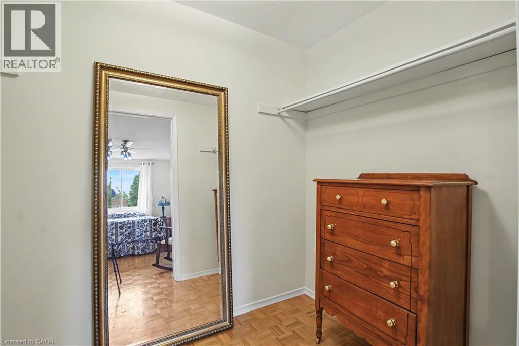120 Country Club Drive Unit# 58, Guelph, Ontario  N1E 3K7 - Photo 24 - 40845217