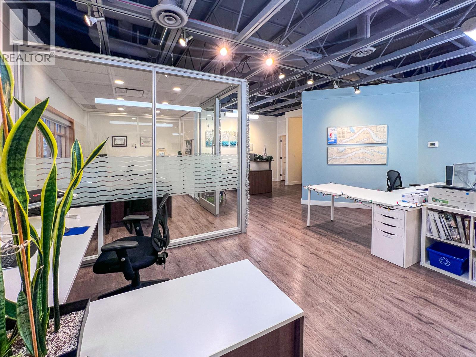 2903 Pandosy Street Unit# 205 Kelowna Photo 5