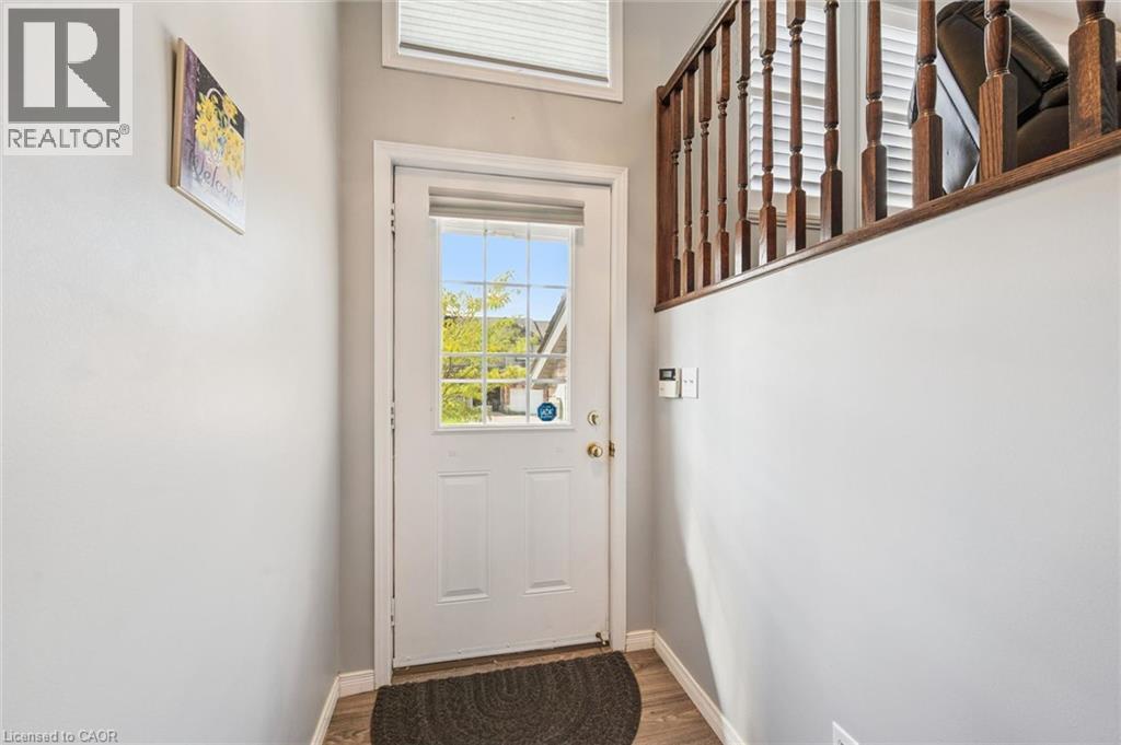 30 Madeleine Street, Kitchener, Ontario  N2R 1V5 - Photo 6 - 40854171